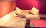 Holiday Home Hintertux: Haus Alpinhome: Accomodation For 15 Persons In ...