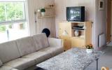 Holiday Home Arhus Garage: Holiday House In Egsmark Strand, Østjylland For ...