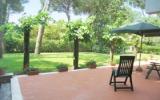 Holiday Home Forte Dei Marmi: Holiday Home (Approx 170Sqm), Forte Dei Marmi ...