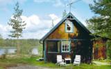 Holiday Home Vingåker Waschmaschine: Holiday Home For 3 Persons, ...