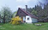 Holiday Home Czech Republic: Holiday Home (Approx 53Sqm), Zlata Koruna For ...