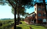 Holiday Home Toscana: Holiday Home (Approx 360Sqm), Poggibonsi For Max 18 ...