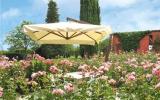 Holiday Home Pisa Toscana: Ca' Gherardesca: Accomodation For 7 Persons In ...