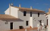 Holiday Home Murcia: Holiday Home (Approx 60Sqm), Almendricos For Max 4 ...