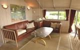 Holiday Home Fyn Solarium: Holiday Cottage In Assens, Funen, Sandager Næs ...