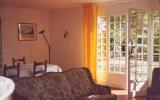 Holiday Home France: Holiday House (7 Persons) Poitou-Charentes, Saint ...