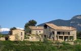 Holiday Home Beuda: Can Terrades - Loft In Beuda, Katalonien ...