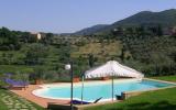 Holiday Home Vinci Toscana Air Condition: Holiday House 