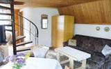 Holiday Home Ostseebad Rerik: Holiday Home For 4 Persons, Rerik-Russow, ...