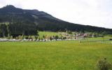 Holiday Home Tirol: Penthouse Bründlinger In Brixen Im Thale, Tirol For 8 ...