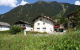 Holiday Home Austria: Durig In Gaschurn, Vorarlberg For 23 Persons ...