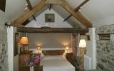 Holiday Home Basse Normandie: Holiday Cottage In Quettehou Near Cherbourg, ...