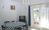 Holiday Home Balatonmariafurdo: Holiday Home (Approx 80Sqm), ...