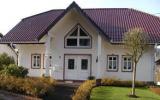 Holiday Home Neroth Radio: Lenzen In Neroth, Eifel For 4 Persons ...