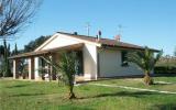 Holiday Home Cecina Toscana Waschmaschine: Holiday Home (Approx 90Sqm) ...