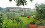 Holiday Home Bucine Toscana: Holiday House 