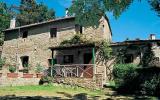 Holiday Home Florenz: Azienda Belvedere: Accomodation For 3 Persons In ...