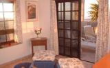 Holiday Home Canarias: Holiday Home, Las Palomas For Max 2 Guests, Spain, ...