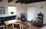 Holiday Home Hvide Sande Sauna: Holiday Home (Approx 100Sqm), Nr. Lyngvig ...