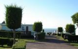 Holiday Home Basse Normandie: Les Ammonites In Auberville, Normandie For 4 ...