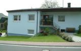 Holiday Home Germany Radio: Bernard In Longkamp, Mosel For 4 Persons ...