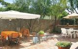 Holiday Home Italy Garage: Villa I Machiaioli: Accomodation For 8 Persons In ...