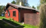Holiday Home Fyn Radio: Holiday Cottage In Bogense, Funen, Skåstrup Strand ...