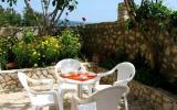 Holiday Home Trogir: Holiday Cottage In Drvenik Mali Near Trogir, Drvenik ...