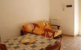 Holiday Home Italy: Villa Tiburtina - Due In Roma, Latium/ Rom For 2 Persons ...