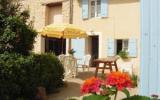 Holiday Home Provence Alpes Cote D'azur Waschmaschine: Holiday Home For ...