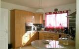 Holiday Home France Radio: Holiday Cottage In Kerlouan Near Brest, ...