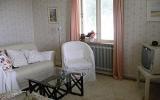 Holiday Home Ostergotlands Lan: Holiday Home For 4 Persons, Borghamn, ...