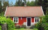 Holiday Home Gullabo Radio: Holiday House In Gullabo, Syd Sverige For 6 ...