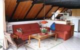 Holiday Home Hvide Sande Waschmaschine: Holiday Home (Approx 98Sqm), ...
