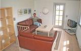 Holiday Home Denmark: Holiday Home (Approx 173Sqm), Thisted For Max 10 ...