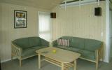 Holiday Home Hasmark: Holiday Cottage In Otterup, Funen, Hasmark Strand For 8 ...