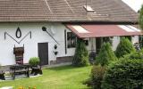 Holiday Home Jihocesky Kraj: Haus Cibulka: Accomodation For 8 Persons In ...