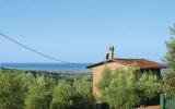 Holiday Home Cecina Toscana: Casa Pietro: Accomodation For 4 Persons In ...