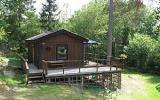 Holiday Home Stockholms Lan: Holiday Home For 3 Persons, Djurhamn, ...