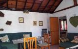 Holiday Home El Paso Canarias: For Max 2 Persons, Spain, Pets Not Permitted 