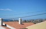 Holiday Home Andalucia: Holiday Home (Approx 90Sqm), Caleta De Vélez For Max ...