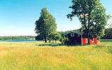 Holiday Home Vastra Gotaland Waschmaschine: Holiday Home For 6 Persons, ...