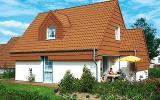 Holiday Home Germany: Holiday Home, Dorum For Max 5 Guests, Germany, Lower ...