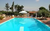 Holiday Home Sicilia: Holiday Cottage Villa Degli Ulivi In Menfi Ag Near ...