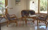 Holiday Home Sodermanlands Lan: Holiday Cottage In Trosa, ...
