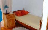 Holiday Home Croatia: Holiday Home (Approx 100Sqm) For Max 8 Persons, ...