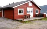 Holiday Home Hordaland Waschmaschine: Holiday House (80Sqm), Stord, ...