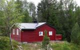 Holiday Home Førde Sogn Og Fjordane Radio: Accomodation For 4 Persons In ...