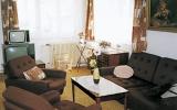 Holiday Home Czech Republic: Holiday Cottage In Strancice Near Prag, ...