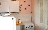 Holiday Home Hungary: Holiday Home (Approx 70Sqm), Badacsony For Max 6 ...